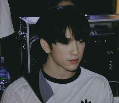 #GOT7: 7 or never | our story will never end
