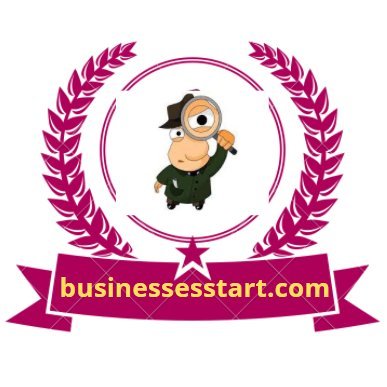 businessesstart.com