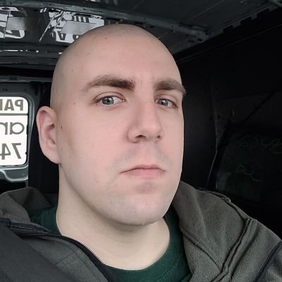 Dave Archerさんのプロフィール画像