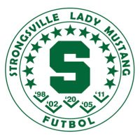 SHS Lady Mustangs (@shsladymustangs) 's Twitter Profile