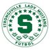 SHS Lady Mustangs (@shsladymustangs) Twitter profile photo SHS Lady Mustangs (@shsladymustangs) Twitter profile photo