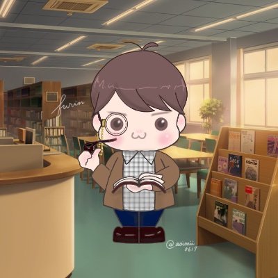 読書好きと繋がりたい📚|ドストエフスキー|村上春樹|哲学|純文学|TOEIC|会社員|発言は個人のもの|献本はDM📩️迄|失ったもの手に入らなかったものを思い出してもがくより今あるものとこれから手に入れるものだけを考えてそこに時間を使いたい
|#鈴読|#全集読破マラソン
|サブ @vent_cloche_sub