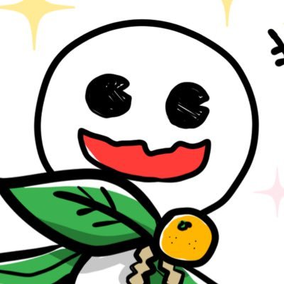 ☺︎さんのプロフィール画像
