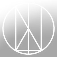 デカルコマ二スト (@shin_shin_319) 's Twitter Profile