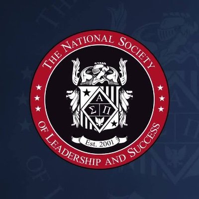Auburn University's National Society of Leadership and Success chapter is an honor society unlike others. Check out our profile to learn more about us!