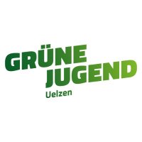 GJ Uelzen(@GjUelzen) 's Twitter Profile Photo