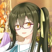 たつ@鍵っ子 (@tatu_sacredtree) 's Twitter Profile