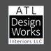 ATL Design Works (@atl_designworks) Twitter profile photo