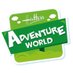 Hatton Country World (@hattonworld) Twitter profile photo