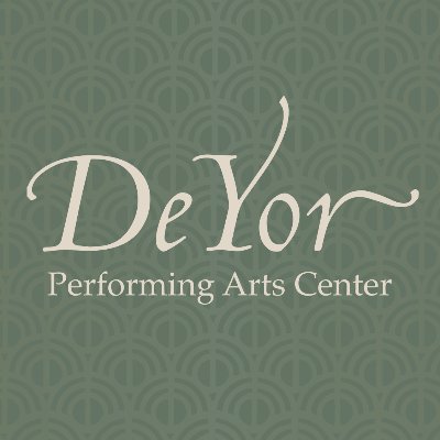 Recognized as one of the most beautiful performance venues in the Midwest. Located in the heart of the burgeoning arts and entertainment district