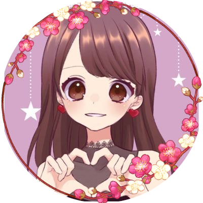 ひろぴさんのプロフィール画像