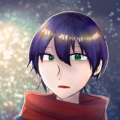 るりみやさんのプロフィール画像