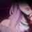 ami6_pink