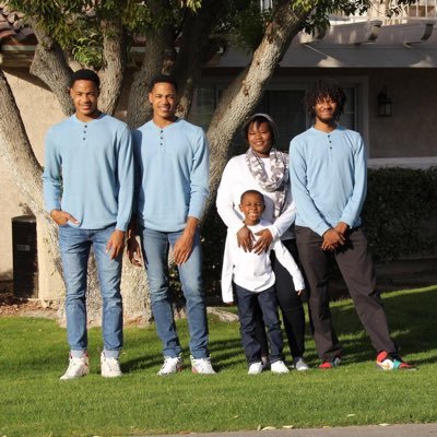 nwosu_mom's profile picture. Christian, proud mom of 4, Blessed gran of Boots, public policy master, database and site creator