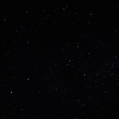 awssap0's profile picture. 