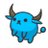 そのうちのアイコン
