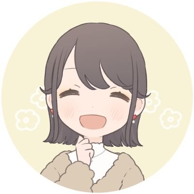 20↑/ボドゲ/謎解き/手帳/文具/グッズ交換等/https://t.co/mgZWIyiC3s