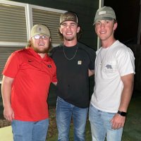 Kyle Moon (@kylemoon04) 's Twitter Profile