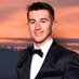 Josh Lee (@joshlee1998) Twitter profile photo Josh Lee (@joshlee1998) Twitter profile photo