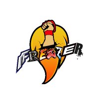 FReZZer (@frz1x) 's Twitter Profile Photo FReZZer (@frz1x) 's Twitter Profile Photo