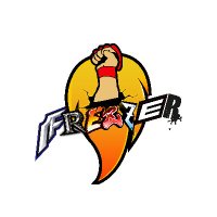 vSlash | FReZZer(@FRZ1X) 's Twitter Profile Photo