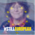 Mel Bartley (@melb4886) Twitter profile photo Mel Bartley (@melb4886) Twitter profile photo