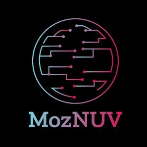MozNuv's profile picture. Mozilla Campus Club!