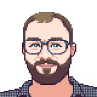 Stuart Grieve (@gistuart) 's Twitter Profile