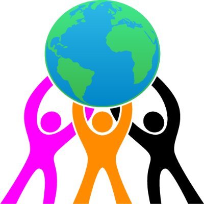 We are a youth led not-for profit that empowers youth and women to realize their potential @speakoutu1 free mental health care program @sharethepad donate pads