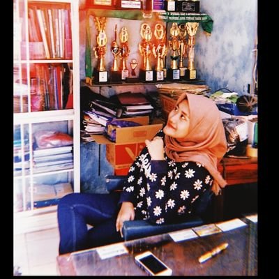 Oviekn's profile picture. 