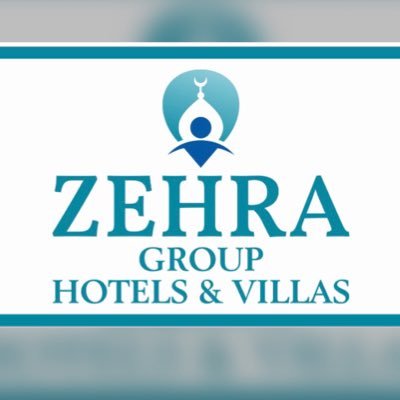 Zehra Grup