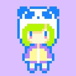 ヤヤカさんのプロフィール画像