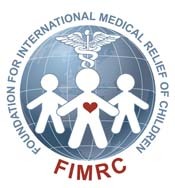 mobile_clinic's profile picture. FIMRC is a 501(c)(3), non-profit organization dedicated to improving global pediatric and maternal health with innovative and self-sustainable health programs.