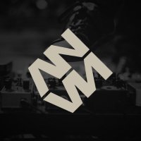 Árbol Naranja (@arbolnaranja) 's Twitter Profile