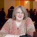 Lynn Moore (@lynnmoore1964) Twitter profile photo Lynn Moore (@lynnmoore1964) Twitter profile photo