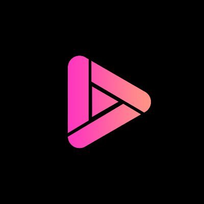 MUSTAPH79352300's profile picture. Ecom Videos is an agency of Video Editing, Graphic Design, and Dropshipping. Our purpose is to make eCom Videos (Short Video Ads) For Our Clients.