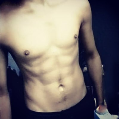 atheist_jake's profile picture. #Sapiosexual Atheist
