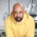 Silas Grant (@silasgrant) Twitter profile photo Silas Grant (@silasgrant) Twitter profile photo