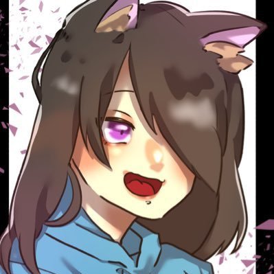 黒豹さんのプロフィール画像