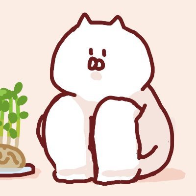 コガ┊︎たまたまさんのプロフィール画像