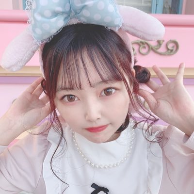 りーたん様 りーたん🐻💗 (@ri_02050706) / X
