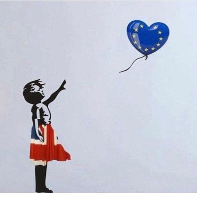 BeyondajokeBG's profile picture. 