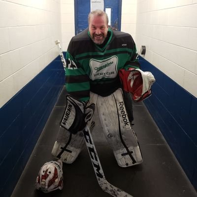 Geographer studying the health history of Indigenous Canadians. Sometime goalie. Sometime academic.🥅
He/Him