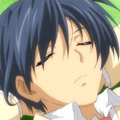 PatoLeguina's profile picture. 