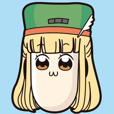 ヘルニアつら美さんのプロフィール画像