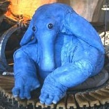 d_otgn's profile picture. ❕