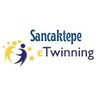 SncktpeTwinning's profile picture. Sancaktepe İlçe Milli Eğitim Müdürlüğü eTwinning Resmi Twitter Hesabı