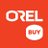 OrelBuy's profile image