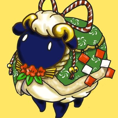 もげもげさんのプロフィール画像