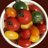Jlm_tiknow